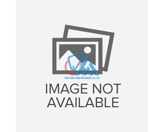 PU gang cố định 250 x 60