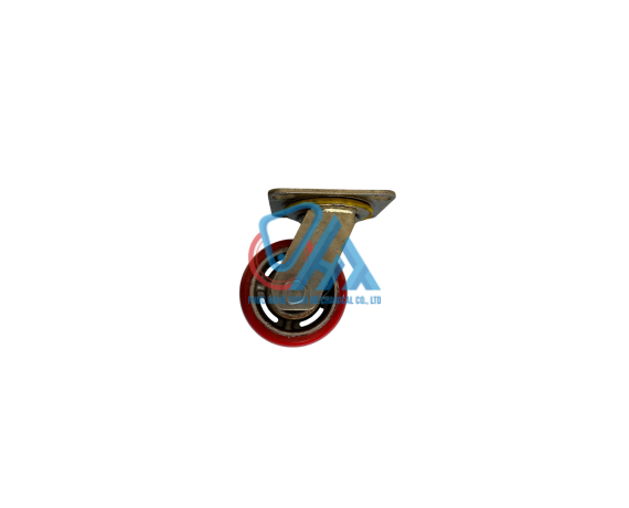 Pu gang HQ xoay (100 x 48)