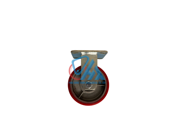 Pu gang Cố định 5 x 2 (130 x 50)