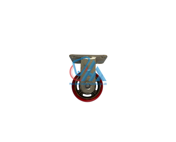 Pu gang HQ cố định (100 x 48)
