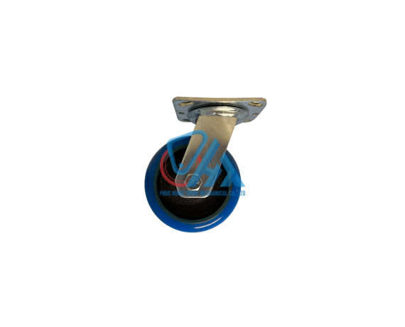 Pu gang HQ xoay (125 x 38)
