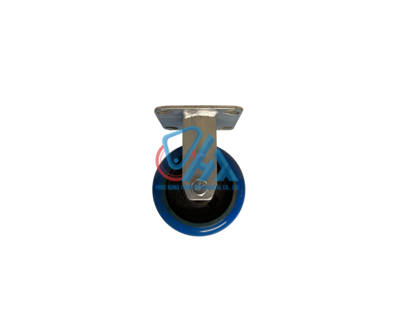 Pu gang HQ cố định (125 x 38)