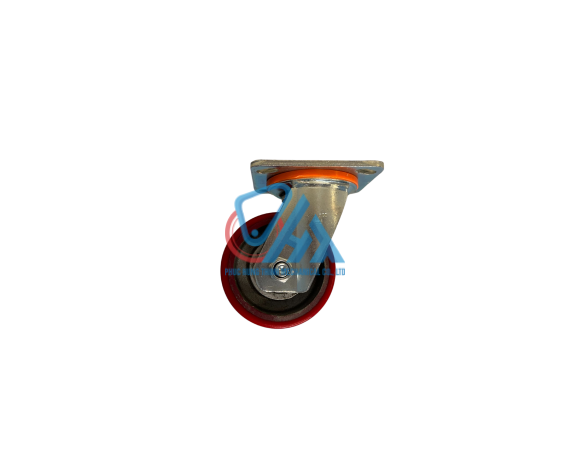 Pu gang xoay 4 x 2 (100 x 50)